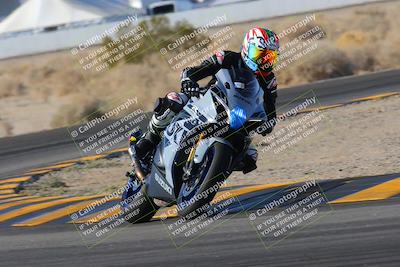 media/Dec-18-2022-SoCal Trackdays (Sun) [[8099a50955]]/Turn 4 (1pm)/